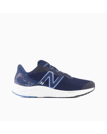 New Balance GPARI Sneaker Navy - Lifestyle Schuhe günstig kaufen!